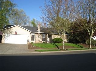 22254 SW Pima Ave, Tualatin, OR 97062