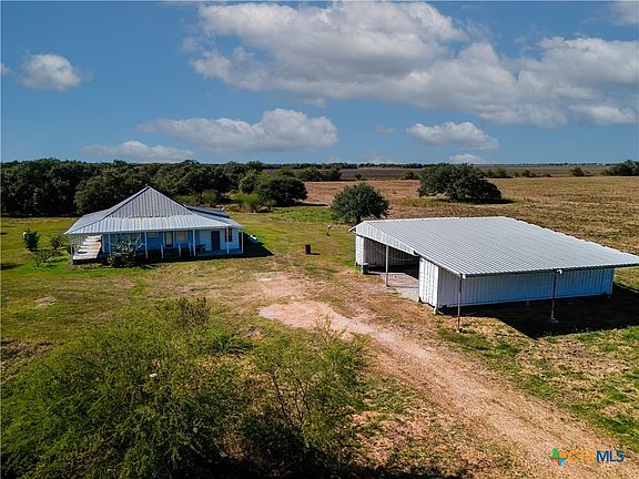 2nd image of 2371 County Road 275