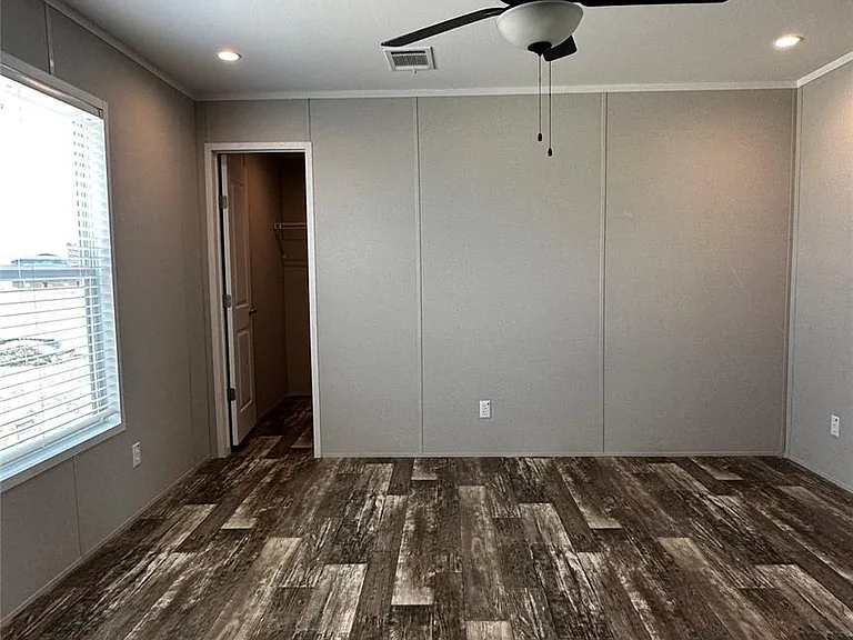136 Caliza Dr — Photo 30