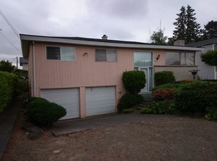 3512 S Webster St, Seattle, WA 98118
