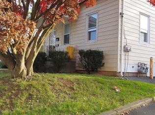 7706 New St, Wyndmoor, PA 19038