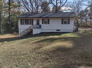 38221 Golden Beach Rd, Mechanicsville, MD 20659