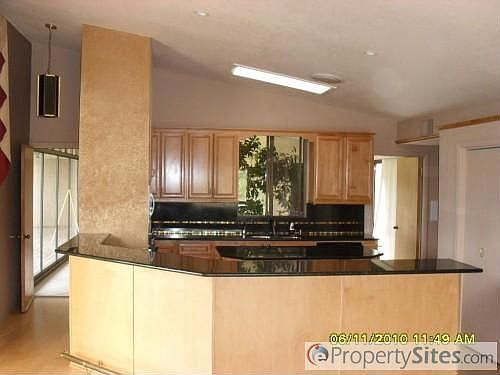4th image of 13850 N Coral Gables Dr