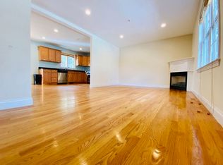 36 Bacon St UNIT 5, Waltham, MA 02451