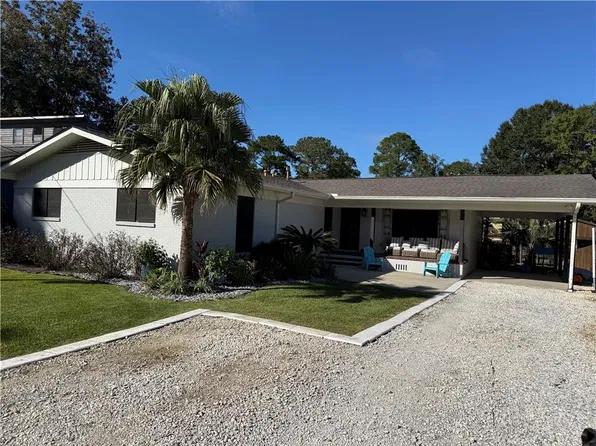 3730 Rabbit Creek Ct, Theodore, AL 36582