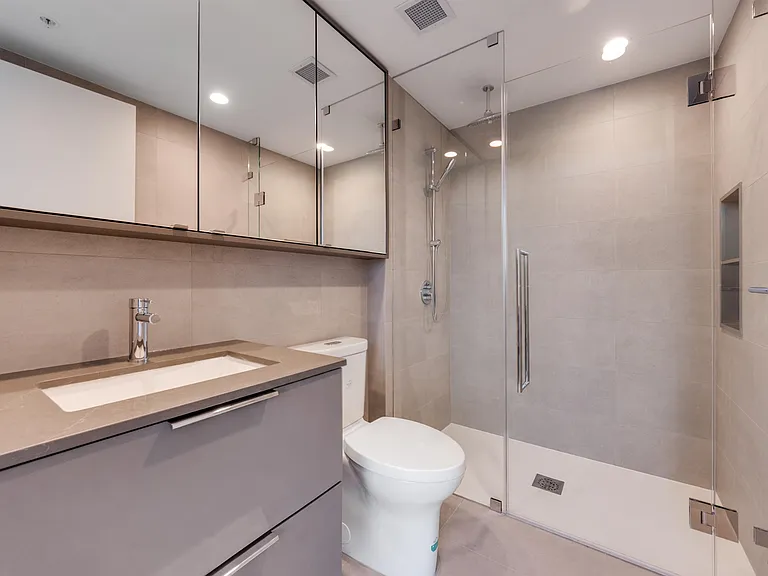 2135 Springer Ave #708 — Photo 15