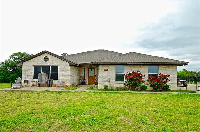 1st image of 2018 Cordova Cir