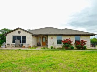 2018 Cordova Cir, Granbury, TX 76049