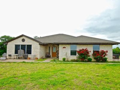 2018 Cordova Cir, Granbury, TX, 76049