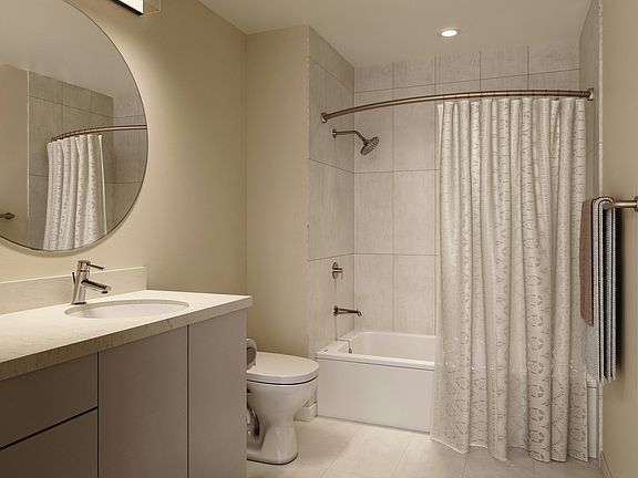 4th image of 4225 E Hale Pkwy #527