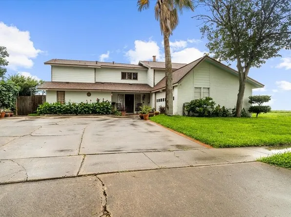 105 Shorecliff Dr, Portland, TX 78374