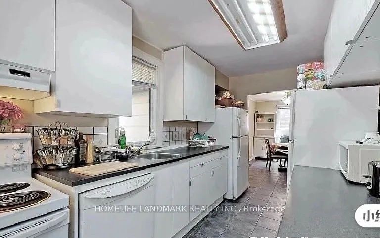 309 Bowman St — Photo 1