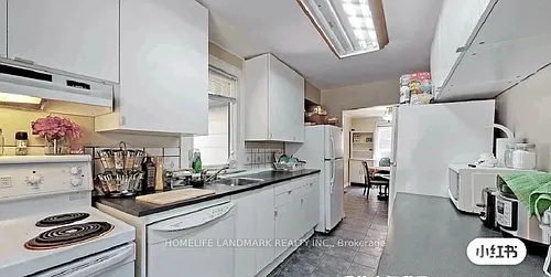 309 Bowman St Photo 1