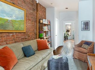 537 Clinton St APT 2B, Brooklyn, NY 11231