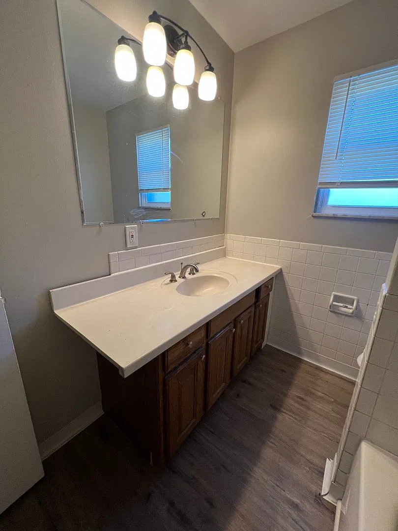 2 bedrooms 1.5 bathroom condominium for rent in Dayton — Photo 3