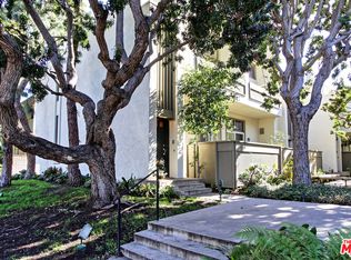 13234 Fiji Way UNIT A, Los angeles, CA 90292