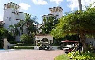 1st image of 2231 Fisher Island Dr