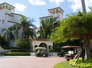 2231 Fisher Island Dr, Miami, FL 33109