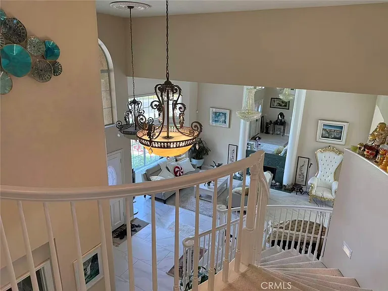 5860 Vista Del Mar — Photo 7