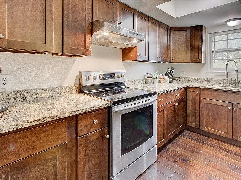 8522 Park Ln #23 — Photo 14