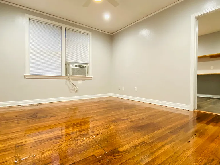 44 Cottage Ave #1 — Photo 9