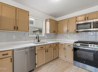 5741 Laurel Clark Ln, El Paso, TX 79934