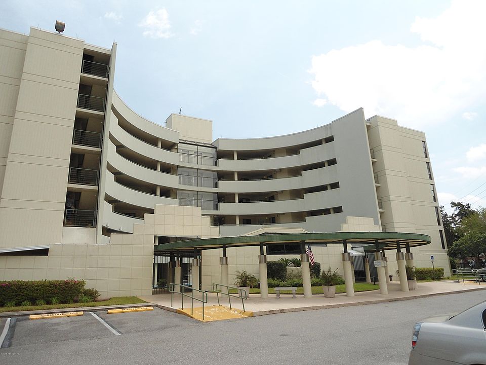 1st image of 1071 EDGEWOOD Avenue #405