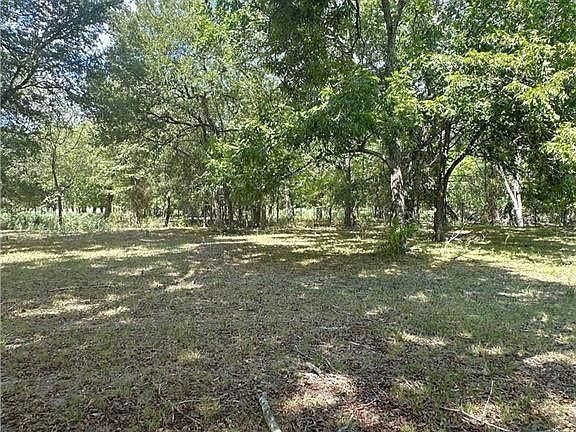 4th image of 853 County Road 206