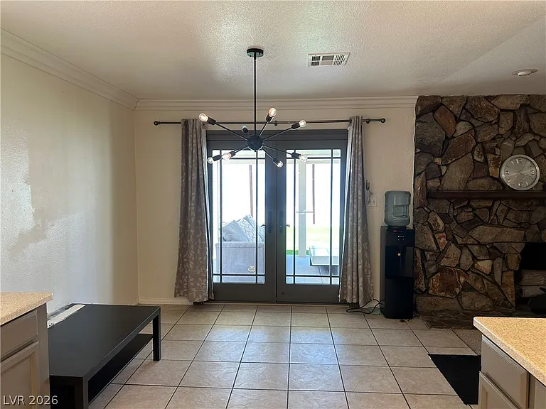 4341 Newridge Ct — Photo 11