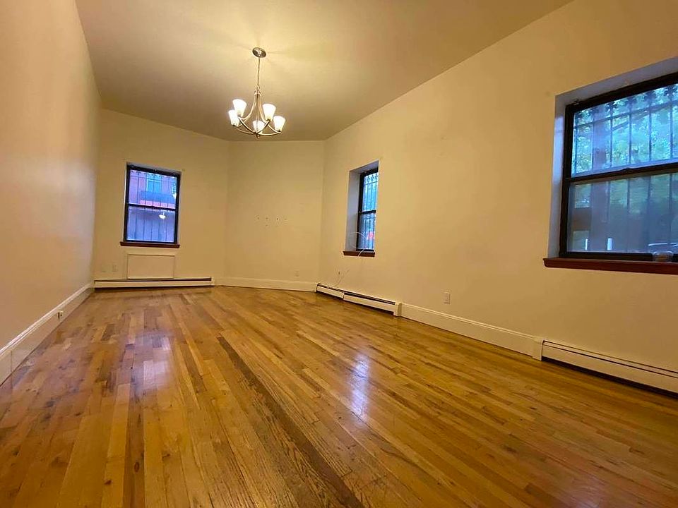 1st image of 258 Wyckoff Ave Floor 2