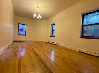 258 Wyckoff Ave FLOOR 2, Brooklyn, NY 11237