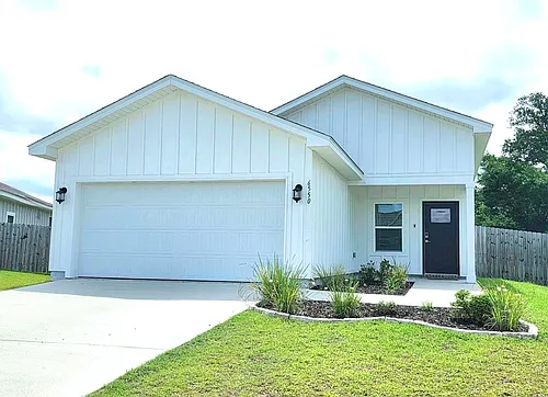 6550 Paso Fino Dr Photo 1