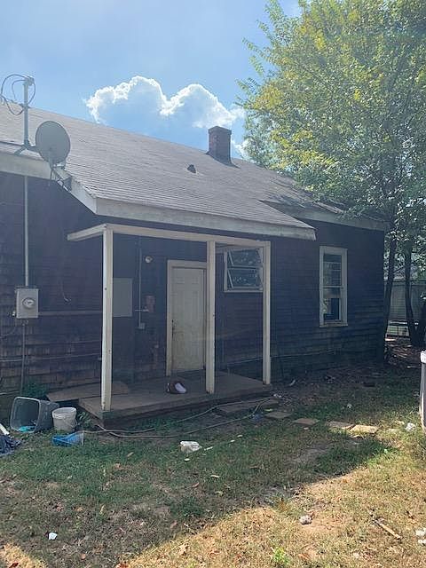 2nd image of 406 Frances St