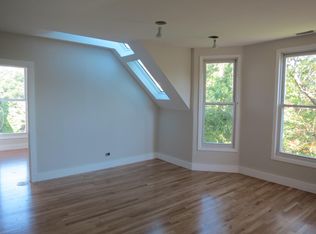 2130 N Spaulding Ave #2, Chicago, IL 60647