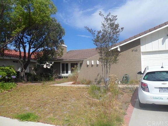 2nd image of 3763 Sunset Knolls Dr