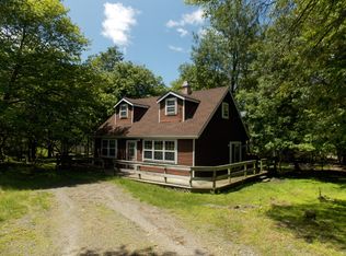 116 Red Bud Ct, Albrightsville, PA 18210