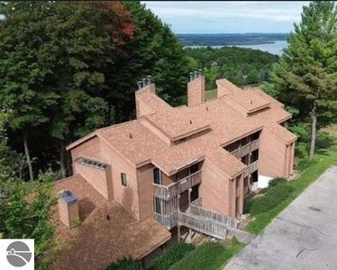 4673 N Cross Over Dr #578, Bellaire, MI, 49615