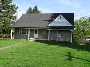 2929 John St, Easton, PA 18045