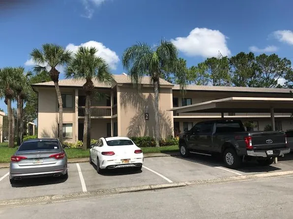 202 Mary Dr, Oldsmar, FL 34677