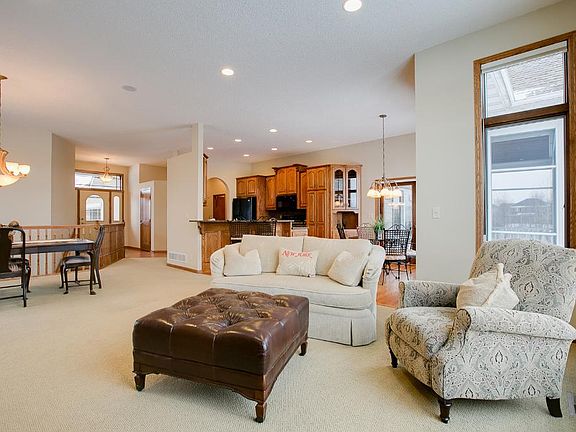 4th image of 11858 Dunkirk Cir NE