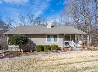 615 Ala Dr, Knoxville, TN 37920