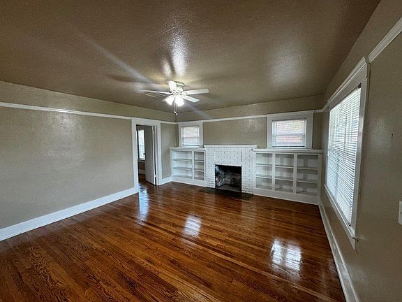 5th image of 365 N Echo Avenue