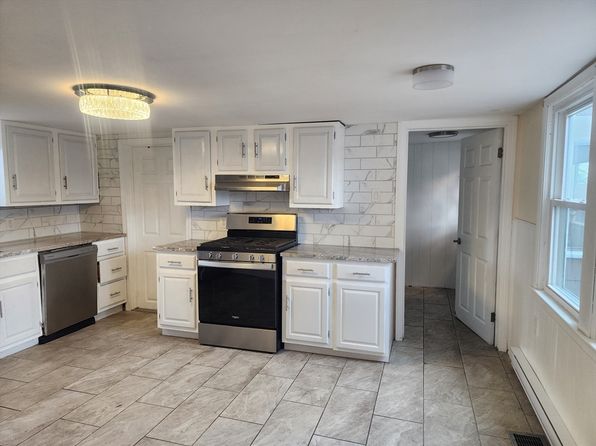 worcester-massachusetts-56740990 picture