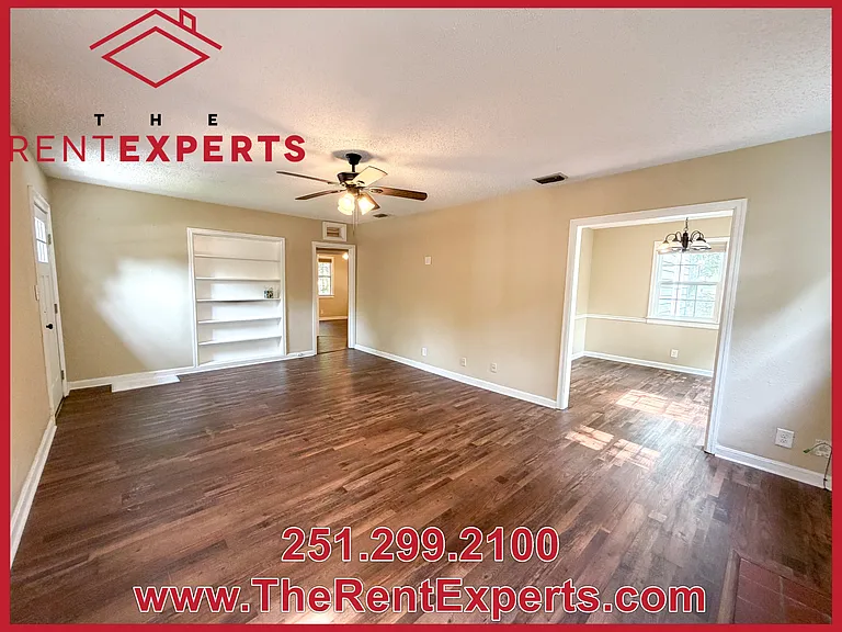 4804 Chaudron Dr — Photo 5