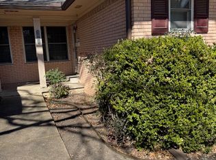 7011 Kingsbury Dr, Dallas, TX 75231