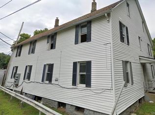 9 Kelly Hill Rd #2, Otisville, NY 10963