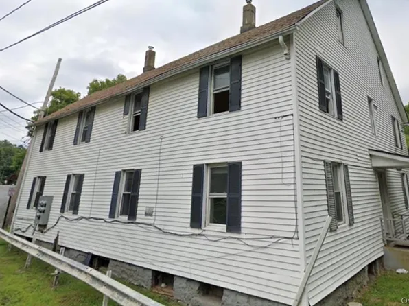 9 Kelly Hill Rd #2, Otisville, NY 10963