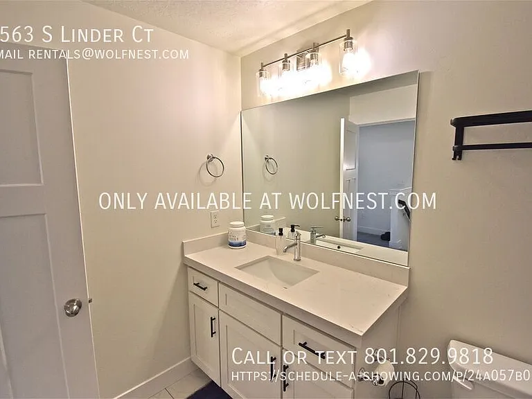 3563 S Linder Ct — Photo 27