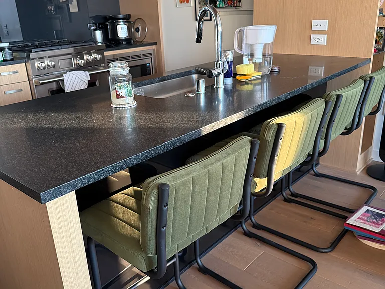 1321 Seneca St #1008 — Photo 16