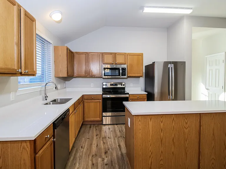 1134 Partridge Dr — Photo 9